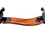 COJIN PARA VIOLIN DE MADERA 4/4 (Thunder)