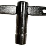 LLAVE PARA BATERIA ECONOMICA (Thunder)