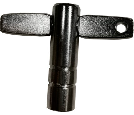 LLAVE PARA BATERIA ECONOMICA (Thunder)