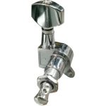 MAQUINARIA  PARA GUITARRA ELECTRICA 3+3 (thunder)