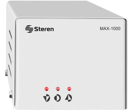 REGULADOR 1000W (Steren)