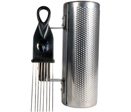 GUIRO MGTC-06 (Maxtone)