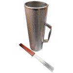 GUIRO MGTC-08 (Maxtone)