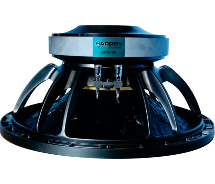 SUB WOOFER 15? 1500 RMS 8 HOMS (harden)