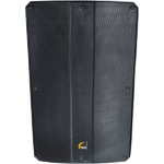 BAFLE AMPLIFICADO DSP1560 (Melo) 600w