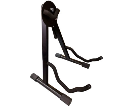 STAND PARA GUITARRA (klingt)