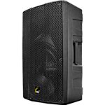 BAFLE AMPLIFICADO DSP1540 (melo AMPLIFICADO 400W