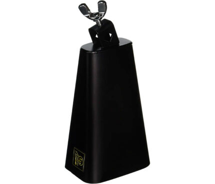 CENCERRO PROFESIONAL (lp)