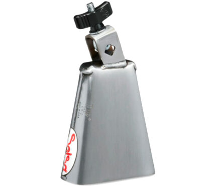 CENCERRO CHA CHA HIGH PITCH (lp)