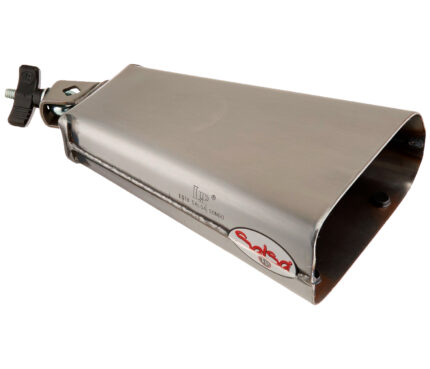 CENCERRO SONGO COWBELL MONTABLE (lp)