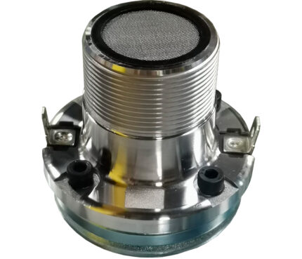 DRIVER IMAN NEODINYUM TIPO JBL 500W 8 OHMS MARCA (Harden)