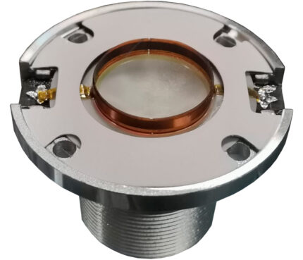 DIAFRAGMA PARA KSD5JN TIPO JBL 500W 8 OHMS MARCA (Harden)