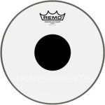 PARCHE 13? REMO TRANSP/CENTRO NGO