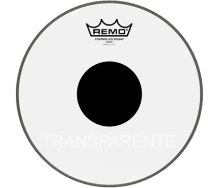 PARCHE 13? REMO TRANSP/CENTRO NGO