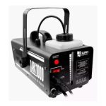 MAQUINA DE HUMO 1000 HORIZONTAL