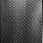 BAFLE AMPLIFICADO 600W (Melo) 12?