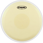 PARCE EVANS PARA CONGA MOD EC1100E