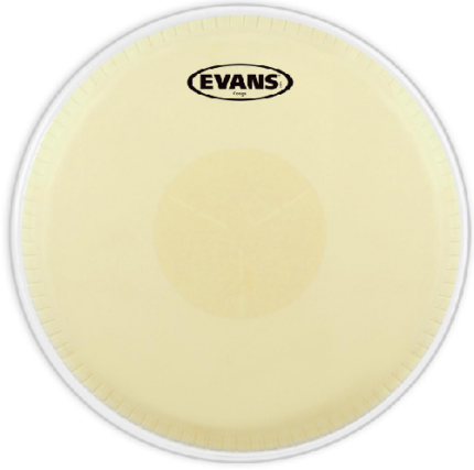 PARCE EVANS PARA CONGA MOD EC1100E