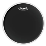 PARCHE 10 EVANS HIDRAULICO NEGRO