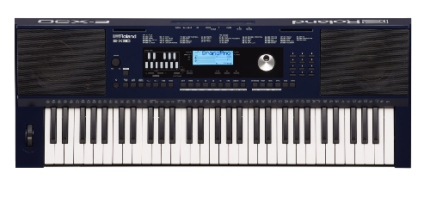 TECLADO Roland EX30 ARREGLISTA