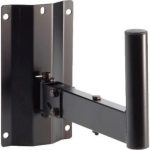 SOPORTE PARA BAFLE PARA PARED (radox)