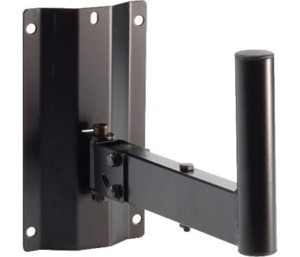 SOPORTE PARA BAFLE PARA PARED (radox)