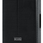 BAFLE AMPIFICADO 600W (MA Audio)