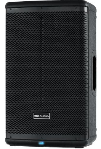 BAFLE AMPIFICADO 600W (MA Audio)