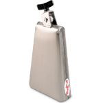 CENCERRO ES-7 SALSA (Latin Percursion)