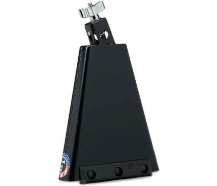 CENCERRO (Lp) RIDGE RIDER