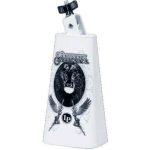 CENCERRO TIMBAL BELL (Lp) SANTANA LION ART