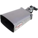 CENCERRO (Lp) CHA CHA LOW PITCH