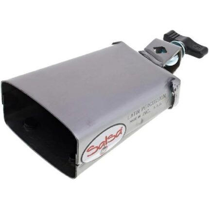 CENCERRO (Lp) CHA CHA LOW PITCH