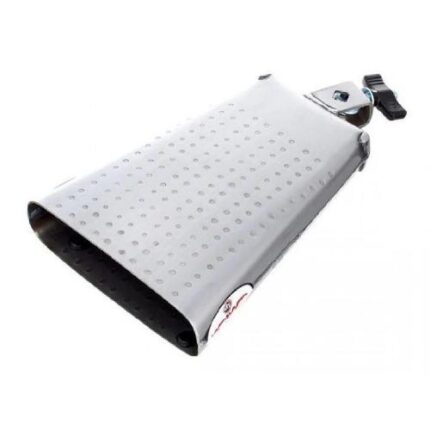 CENCERRO (Lp) SALSA ES6