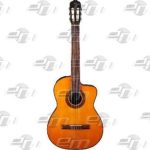 GUITARRA ELECTRO ACUSTICA NATURALCUTWAY (Takamine)
