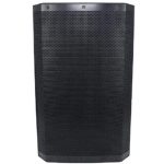 BAFLE AMPLIFICADO ALTA POTENCIA 500W (Louder)