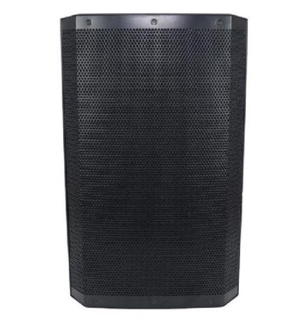 BAFLE AMPLIFICADO ALTA POTENCIA 500W (Louder)