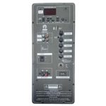 MODULO AMPLIFICADO ECONOMICO (Louder)