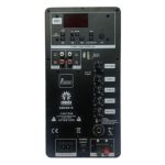 MODULO AMPLIFICADO ECONOMICO CHICO (Louder)