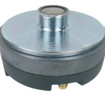 DRIVER DE ROSCA (Louder) 44MM