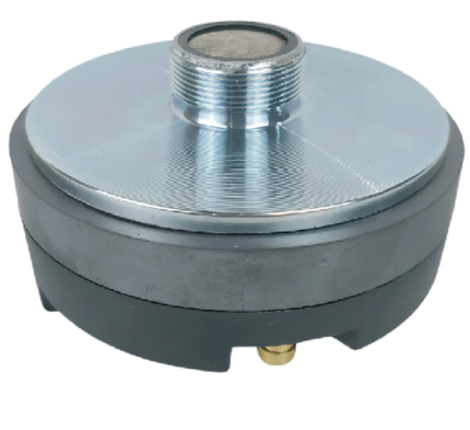 DRIVER DE ROSCA (Louder) 44MM