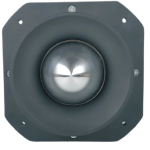 TWEETER BALA 1200 3? (Louder)