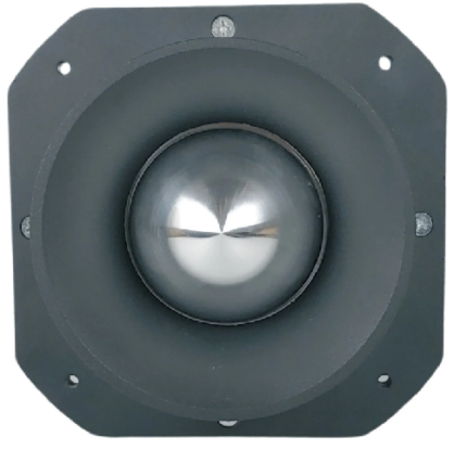 TWEETER BALA 1200 3? (Louder)