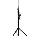 STAND DE LUCES TIPO T 4METROS (Wahrgenomen)