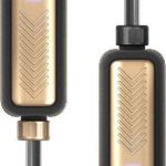 SISTEMA INALAMBRICO PARA GUITARRA (Postivie Grid)