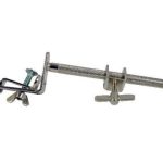 SOPORTE PARA CENCERRO (Newbeat)