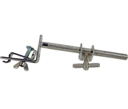 SOPORTE PARA CENCERRO (Newbeat)