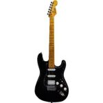 GUITARRA ELECTRICA STRATOCASTER HSS (Mccartney)