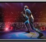 AUTOESTEREO DIGITAL PML430HB (Power Acoustik)