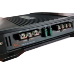 AMPLIFICADOR 2000.1 (Quantum Audio)